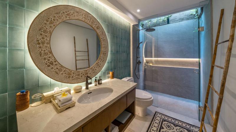 Villa Emmy by Elite Havens - image 34