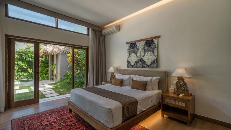 Villa Emmy by Elite Havens - image 4