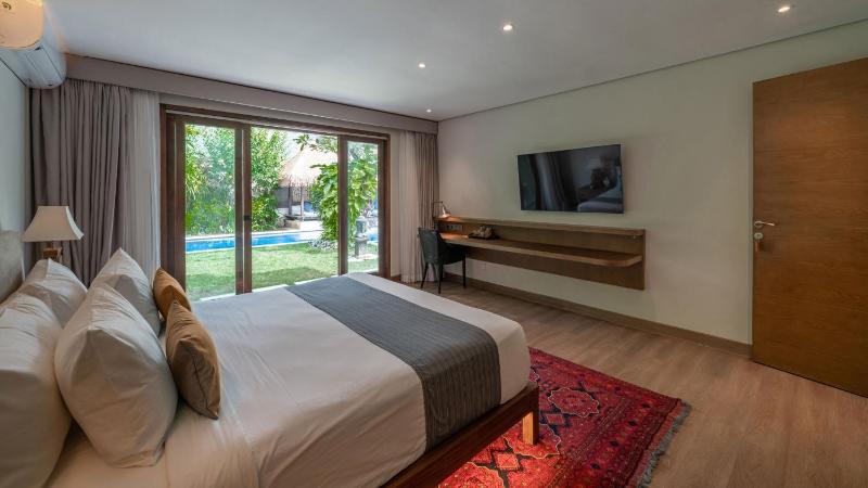 Villa Emmy by Elite Havens - image 24