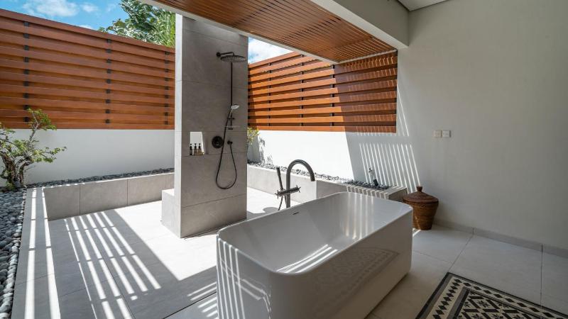 Villa Emmy by Elite Havens - image 10