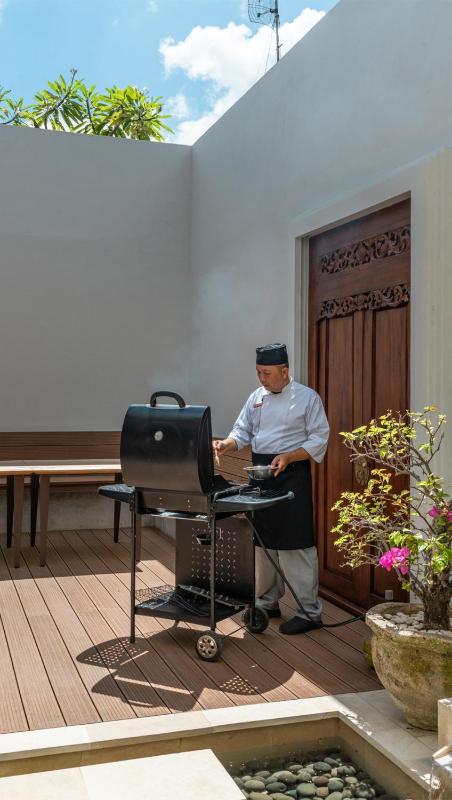Villa Emmy by Elite Havens - image 33