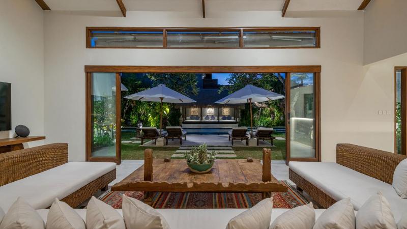Villa Emmy by Elite Havens - image 19