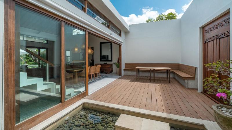 Villa Emmy by Elite Havens - image 5