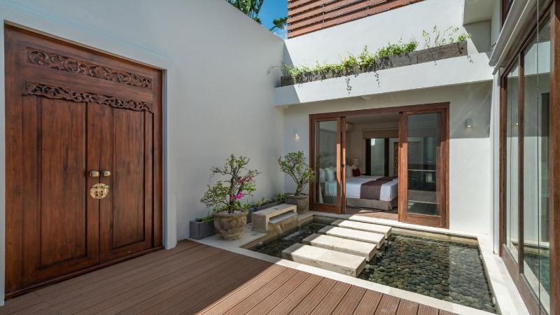 Villa Emmy by Elite Havens - image 26