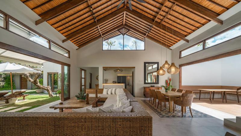 Villa Emmy by Elite Havens - image 35