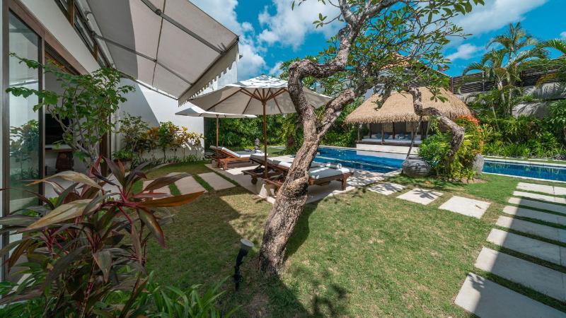 Villa Emmy by Elite Havens - image 25