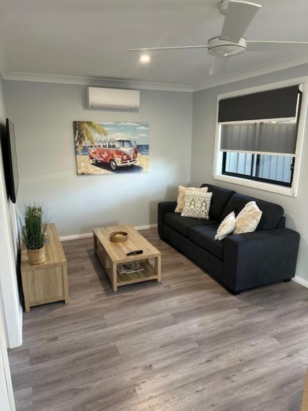 Rosa Beach Studio Getaway - image 11