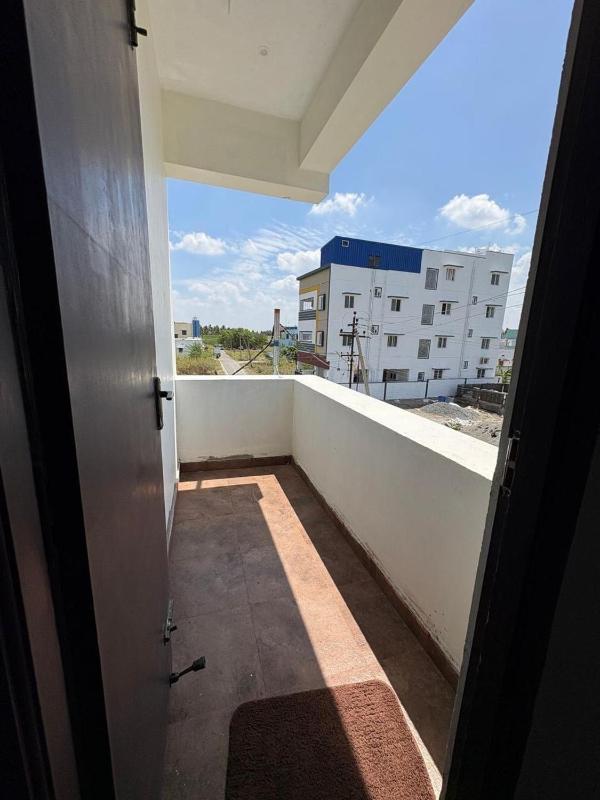 TVK Grands 7 - Premium Two Bedroom Apartment - image 19