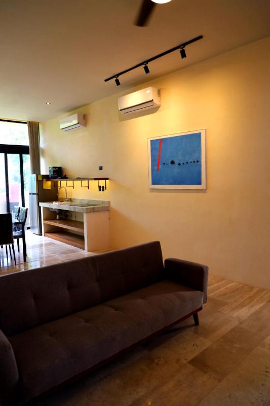 Casa Oneiro Hotel Boutique & Suites - image 14