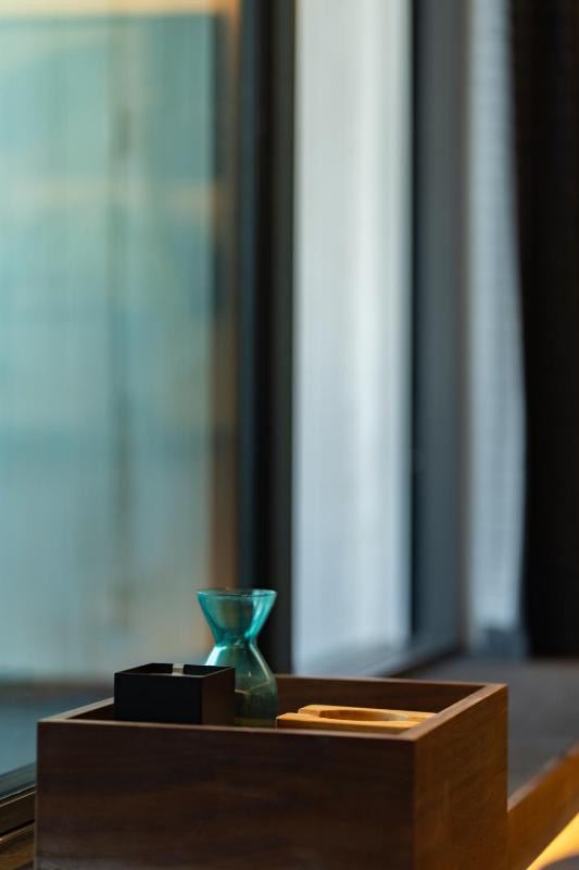 Chengdu Kuanzhai Yuntu Serviced Apartment - image 5