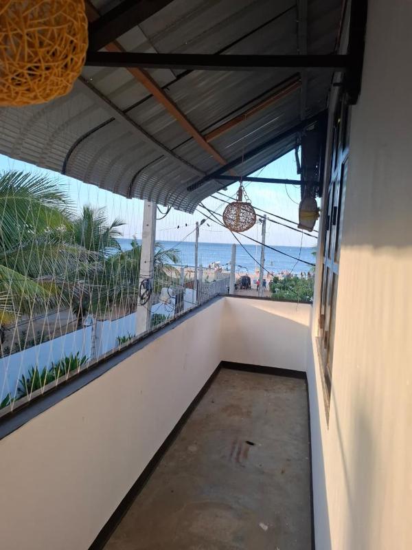 Ocean Bloom Villa - image 31