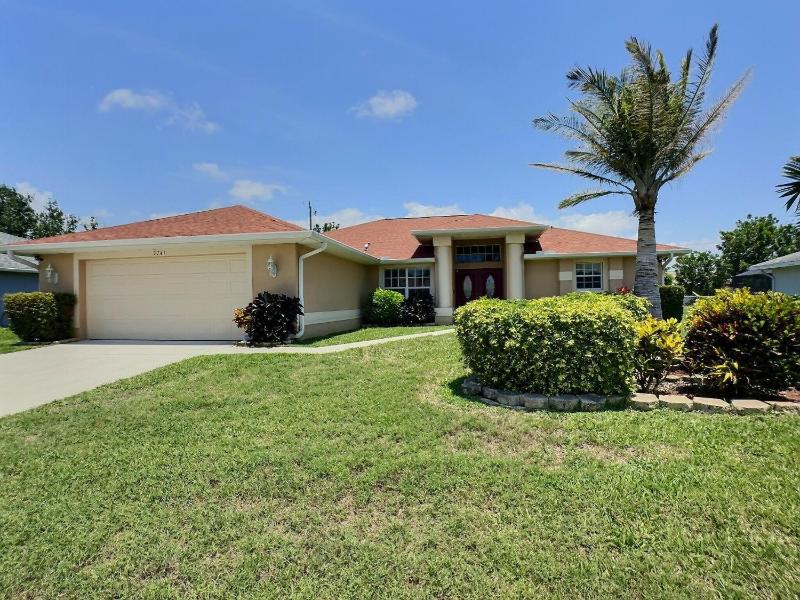 Villa Coral Cottage - image 1
