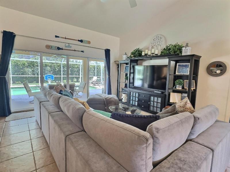 Villa Coral Cottage - image 14