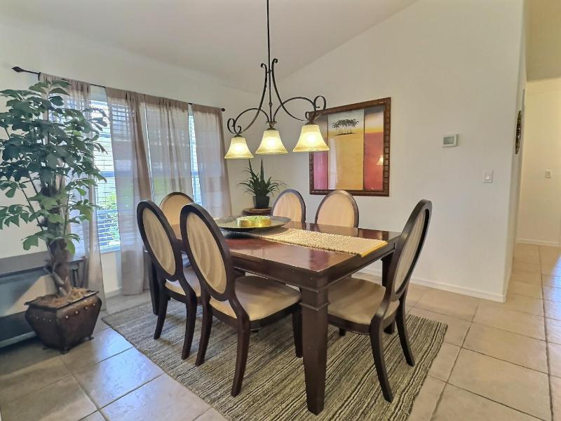 Villa Coral Cottage - image 13