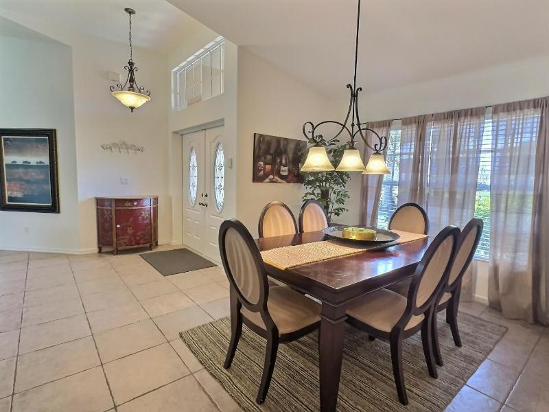 Villa Coral Cottage - image 6