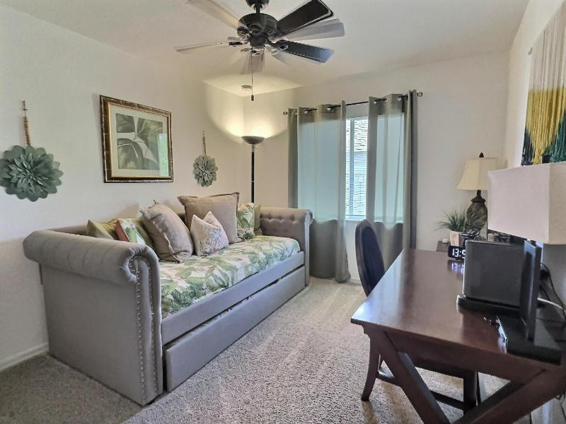 Villa Coral Cottage - image 8