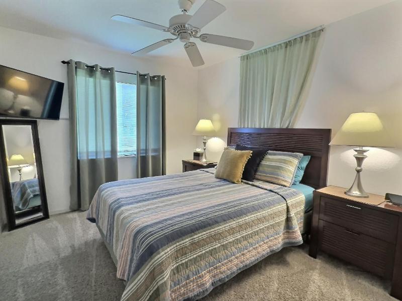 Villa Coral Cottage - image 11