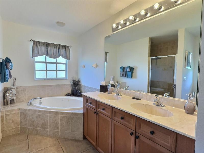 Villa Coral Cottage - image 12