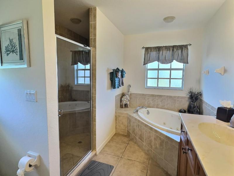 Villa Coral Cottage - image 16