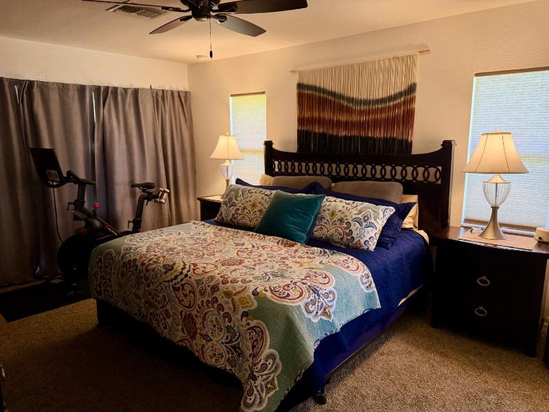Villa Coral Cottage - image 17