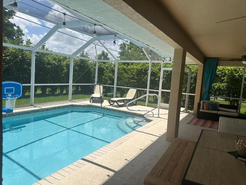Villa Coral Cottage - image 19