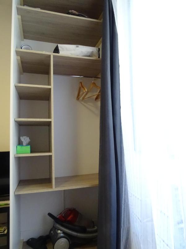 Studio Serenità - image 20