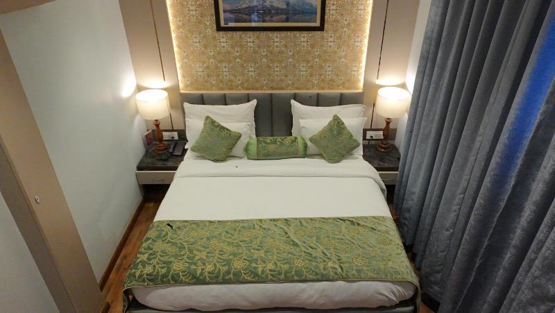 The Grand Mamta - image 13