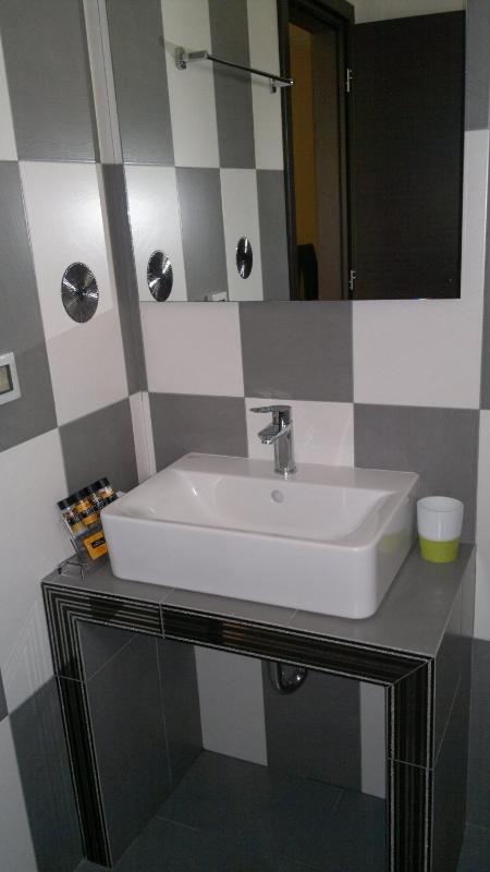 Suite image 2