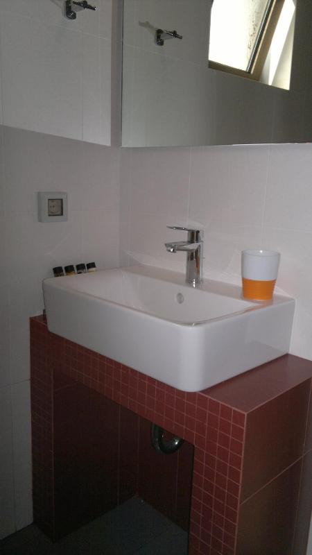 Junior Suite image 2