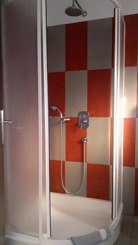 Junior Suite image 3