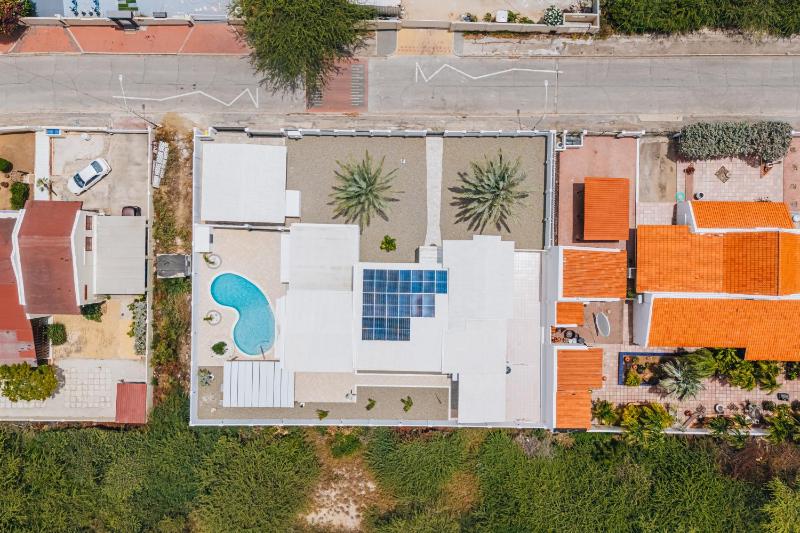 5BR Villa with Pool & Patio at Casa Eloisa by Bocobay - image 40