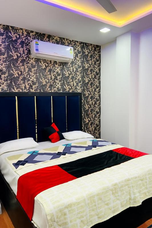 Bharat Villa - Homestay - image 11
