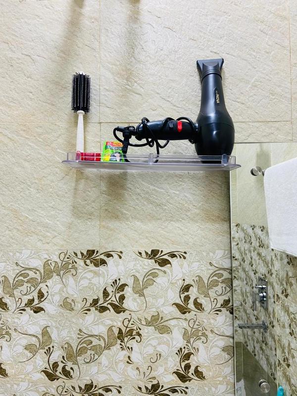 Bharat Villa - Homestay - image 7