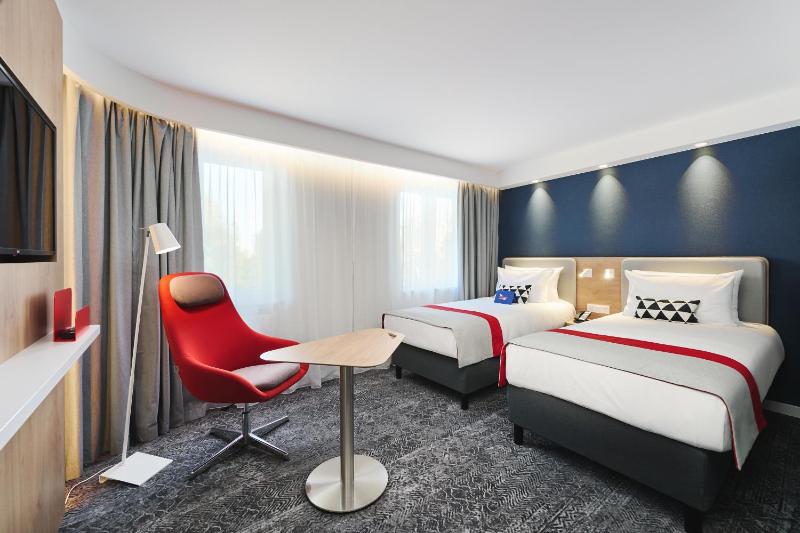 Holiday Inn Express Lublin By IHG - image 16