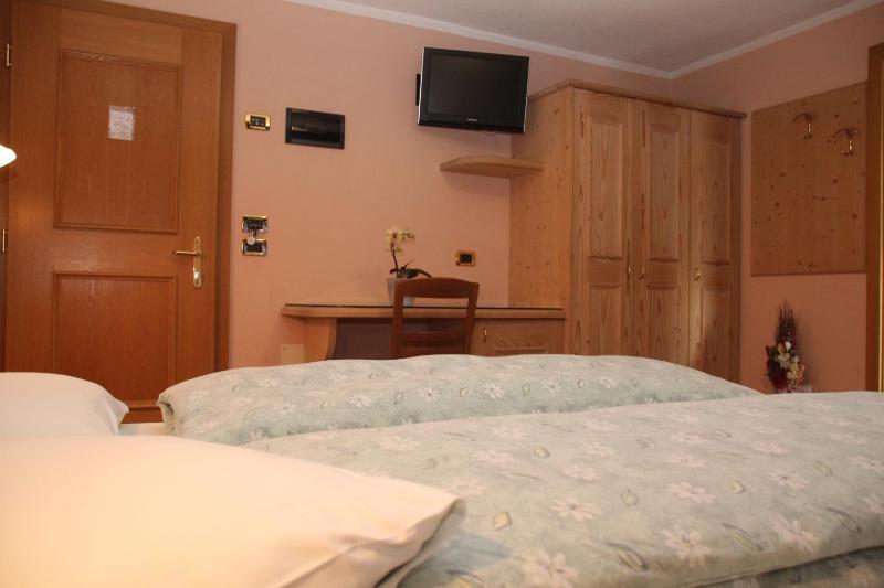 Albergo Caravasc - image 8