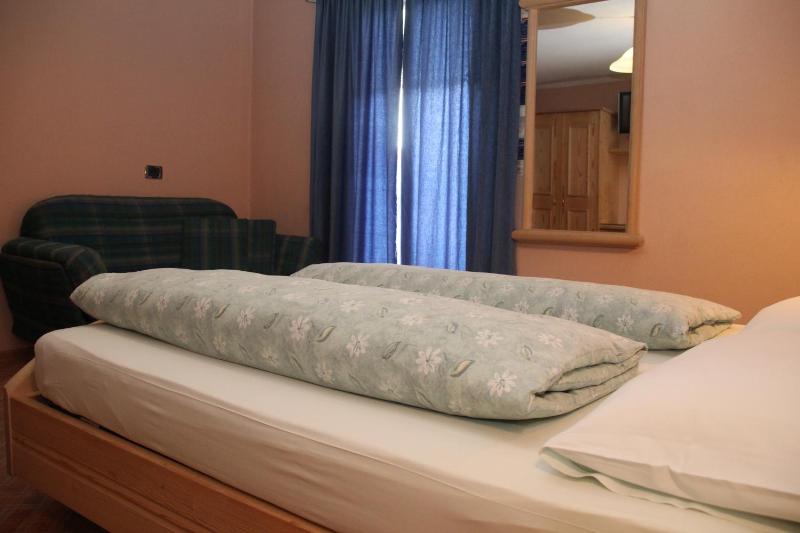 Albergo Caravasc - image 16