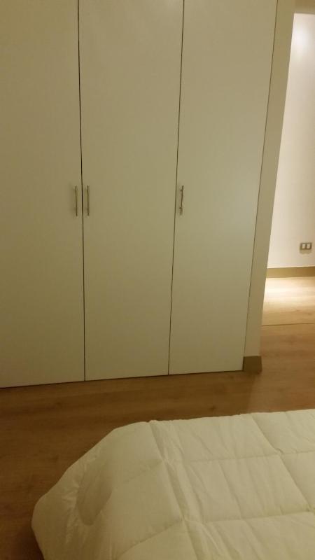 Peru Rent Apart com pe - image 2