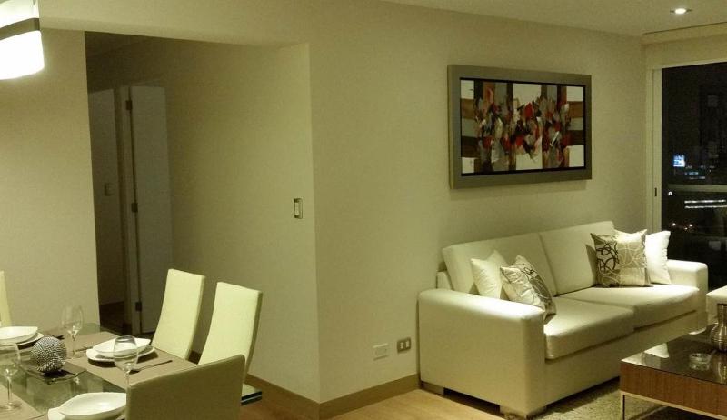 Peru Rent Apart com pe - image 16