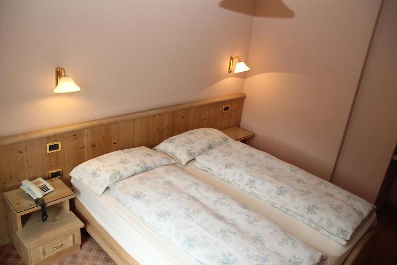 Albergo Caravasc - image 17