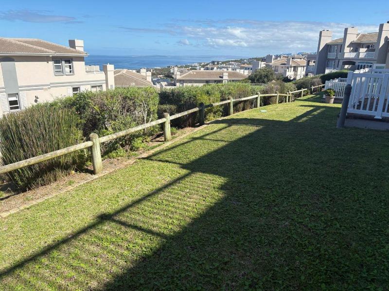 Pinnacle Golf Villa 24-3 - image 16