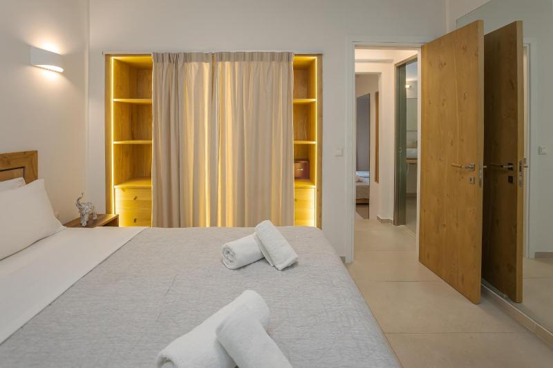 Edem Garden Residence by Estia - image 1