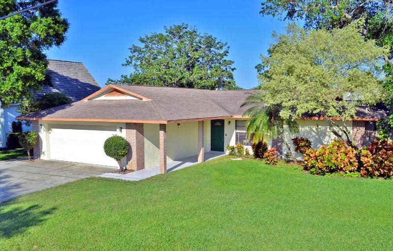 Desoto - image 35