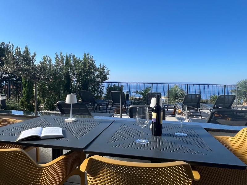 DINORA Exclusive Apartments - image 14