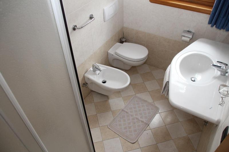 Albergo Caravasc - image 12