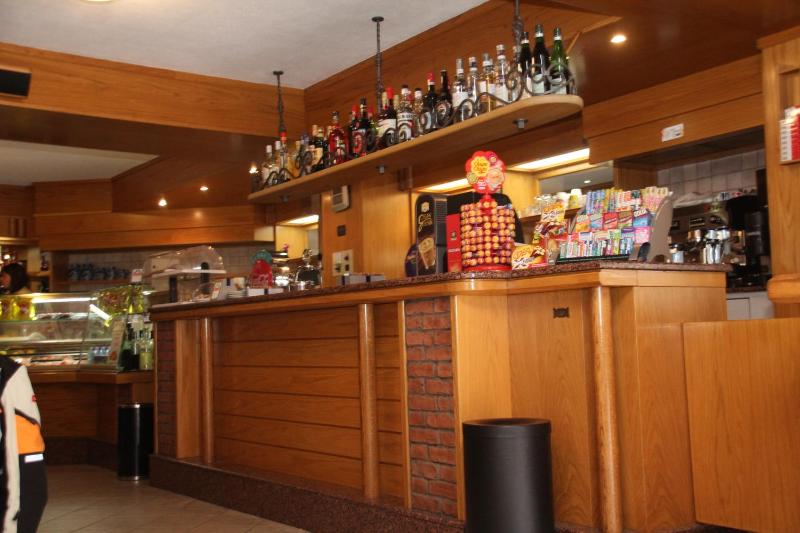 Albergo Caravasc - image 20