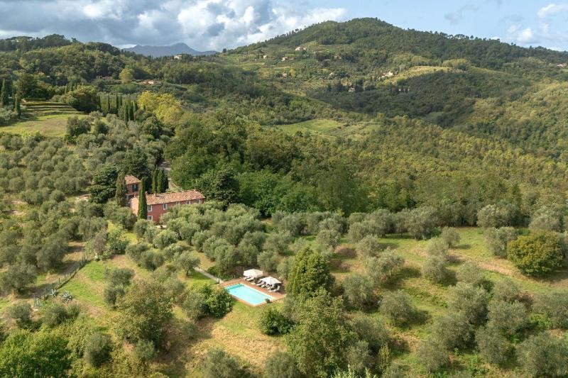 Il Vignale by Salogi Villas - image 28