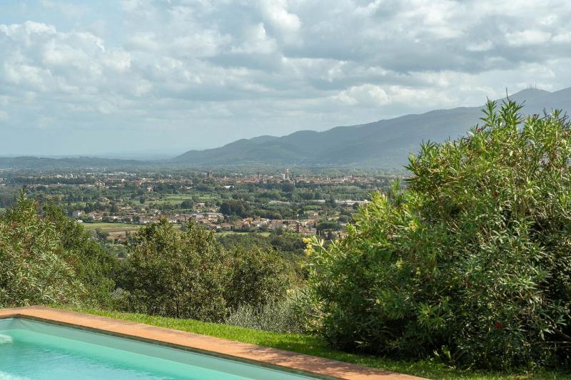 Il Vignale by Salogi Villas - image 15