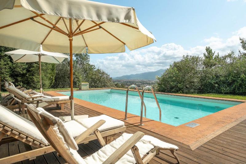 Il Vignale by Salogi Villas - image 11
