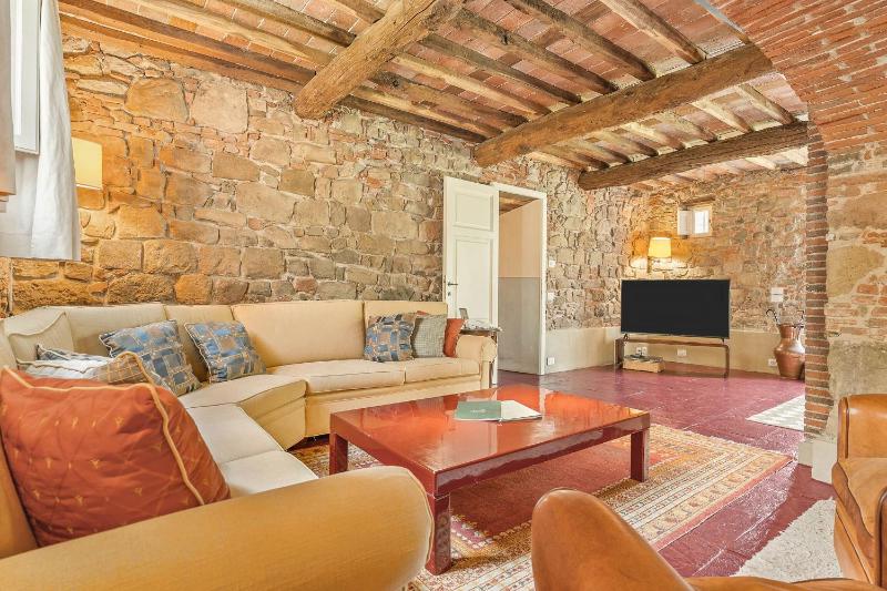 Il Vignale by Salogi Villas - image 9