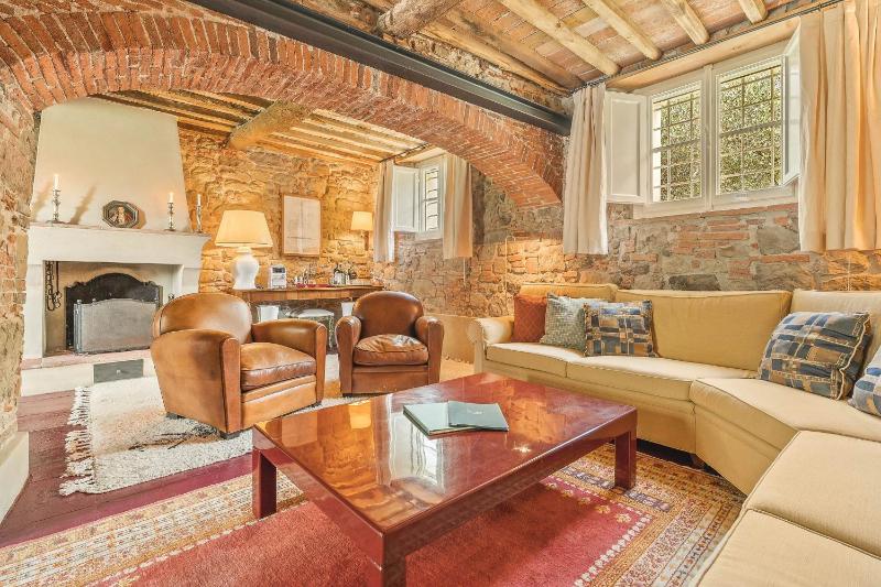 Il Vignale by Salogi Villas - image 20